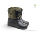 Сапоги из пены Rai shoes